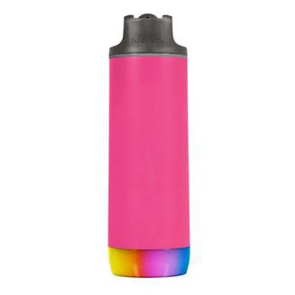 17 Oz .HIDRATESPARK Pro Steel Straw Lid - FP (Q948522)