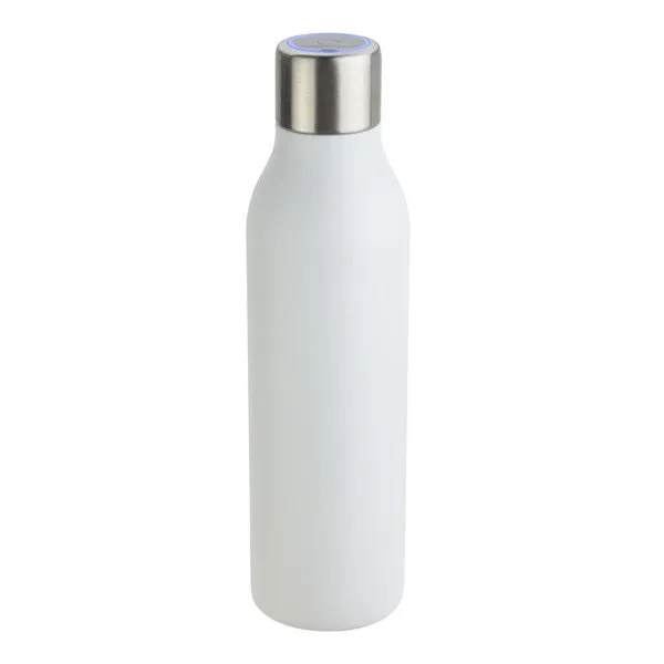 17 Oz. SENSO™ Hydro-Pure Vacuum Insulated Bottle (Q173322)