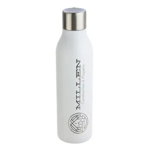 17 Oz. SENSO™ Hydro-Pure Vacuum Insulated Bottle (Q173322)