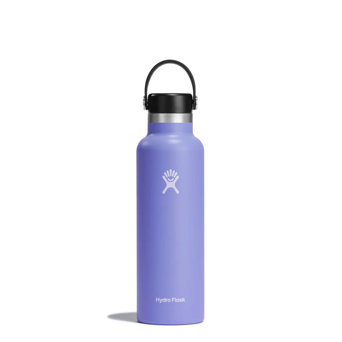 21oz Standard Flex Cap Lupine