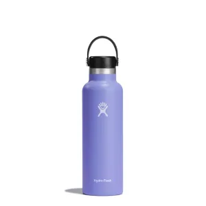 21oz Standard Flex Cap Lupine