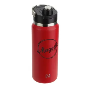 26 Oz. NAYAD™ Traveler Bottle With Twist-Top Spout (Q848622)