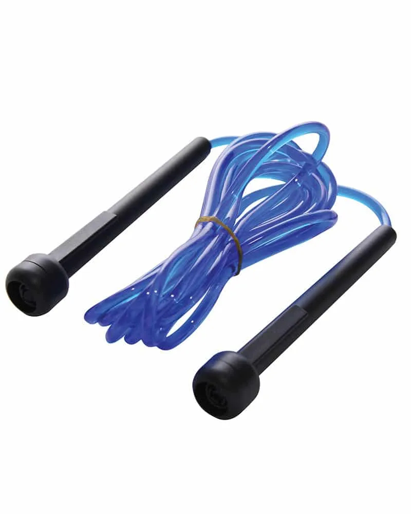360 Speedrope