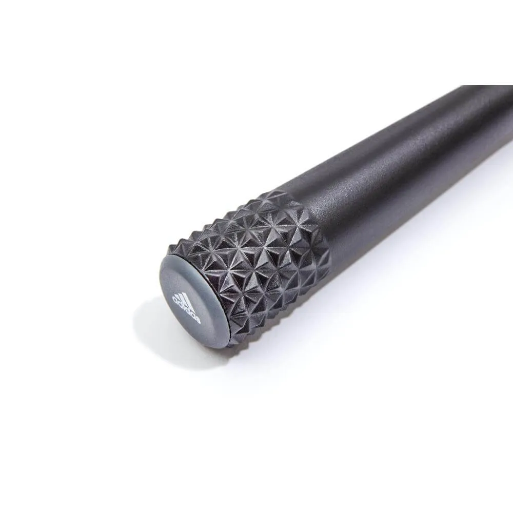 Adidas Adjustable Skipping Rope