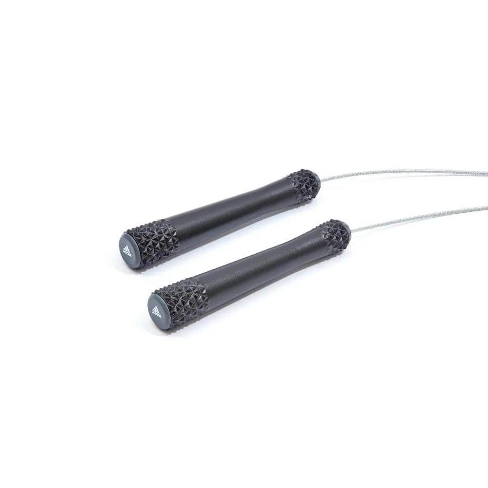 Adidas Adjustable Skipping Rope
