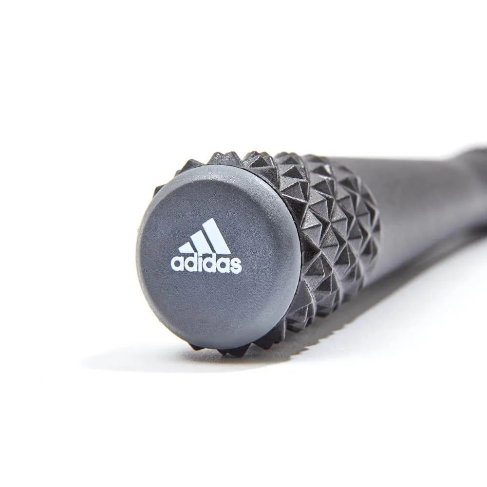 Adidas Adjustable Skipping Rope