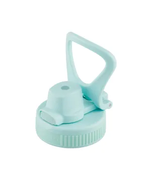 Alfie Lid - Sea Breeze