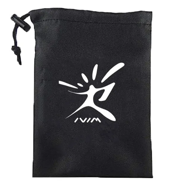 Anti-Slip Hip Circle Bands