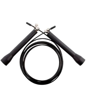 BasicPlus Speed Rope Skipping Rope