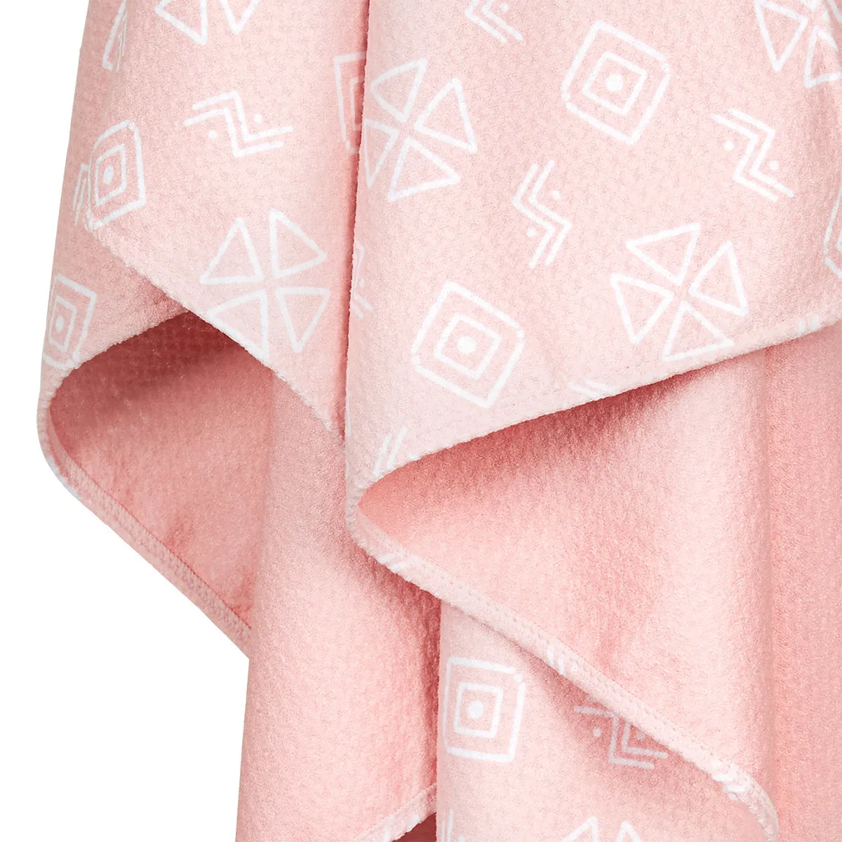 Bath Towels - Alice Springs - Outlet
