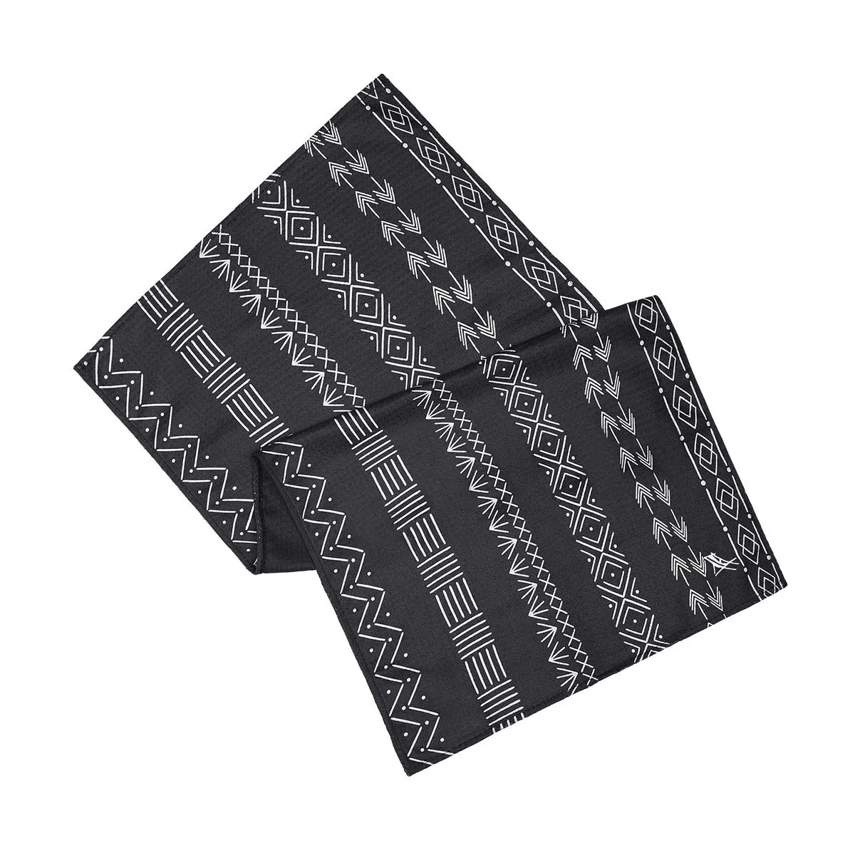 Bath Towels - Empty Quarter - Outlet