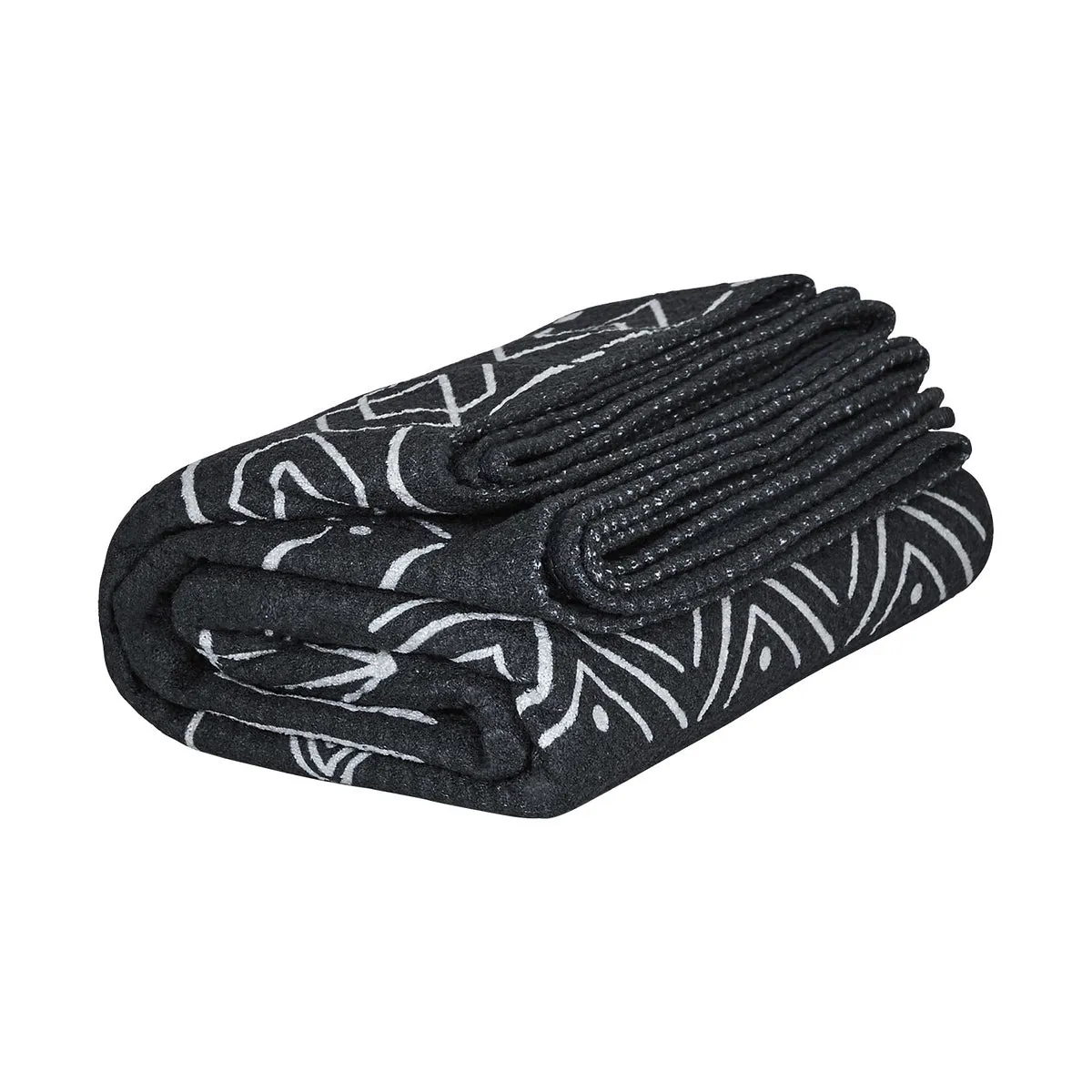 Bath Towels - Empty Quarter - Outlet