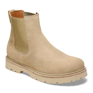 BIRKENSTOCK  HIGHWOOD SLIP ON WOMEN'S