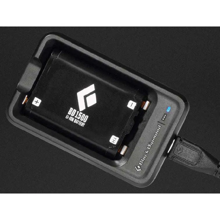 Black Diamond BD 1500 Battery Only