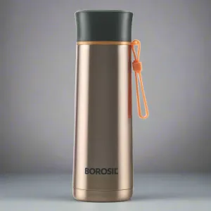 Borosil Sprint Golden