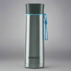 Borosil Sprint