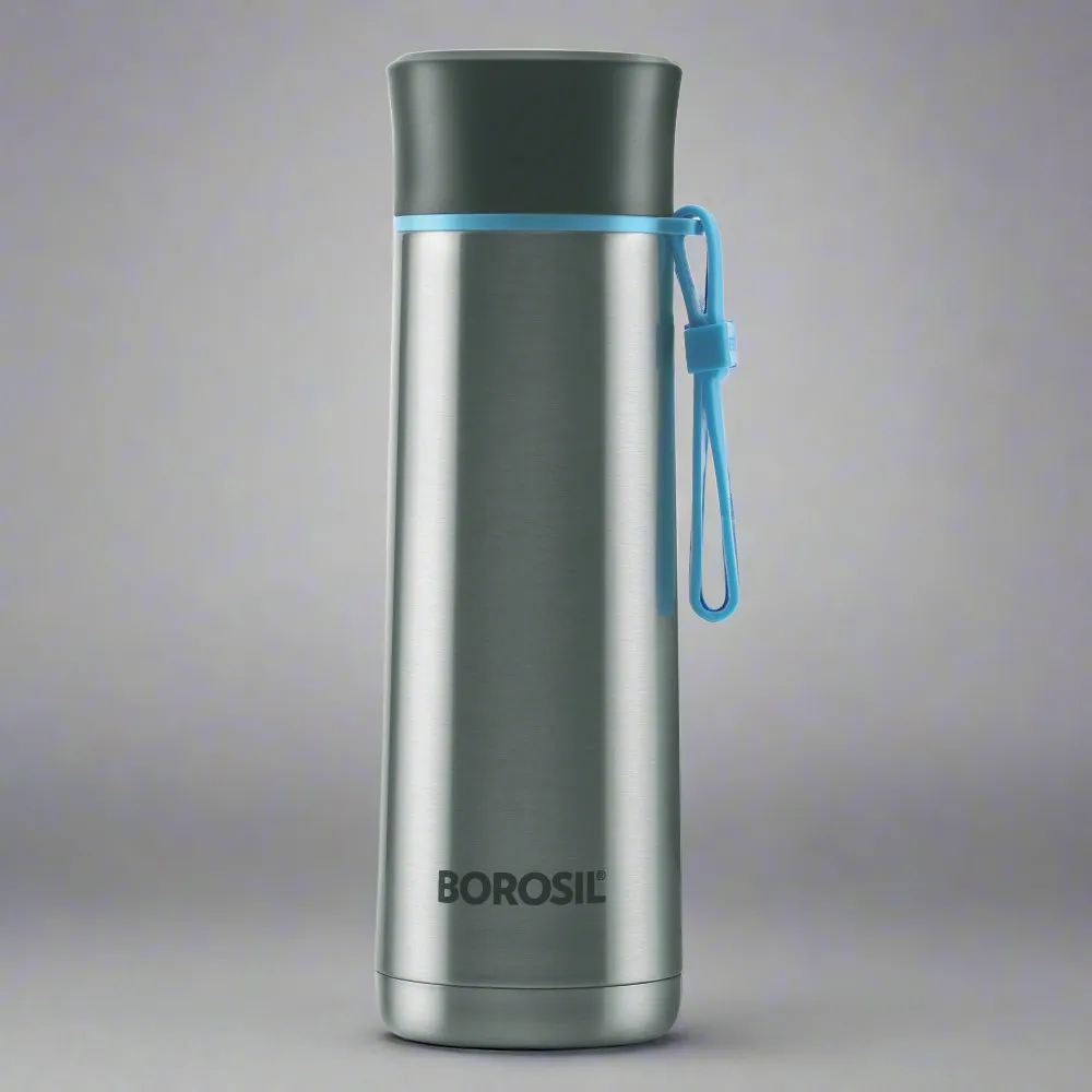 Borosil Sprint