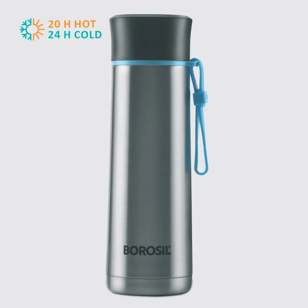Borosil Sprint