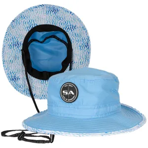 Bucket Hat | Coral Reef 2.0 PreOrder