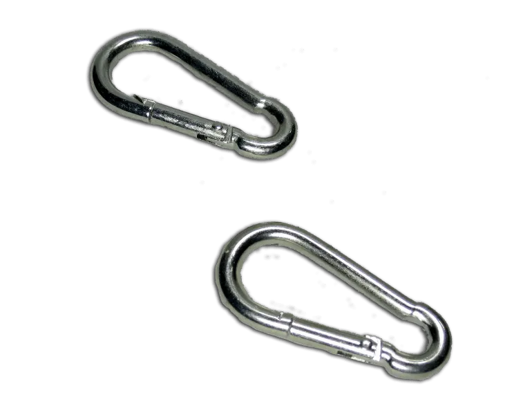 CARABINERS