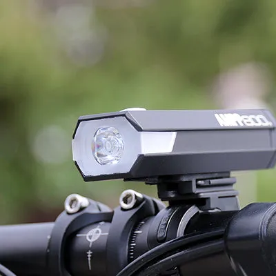 Cateye AMPP 800 HeadLamp RC