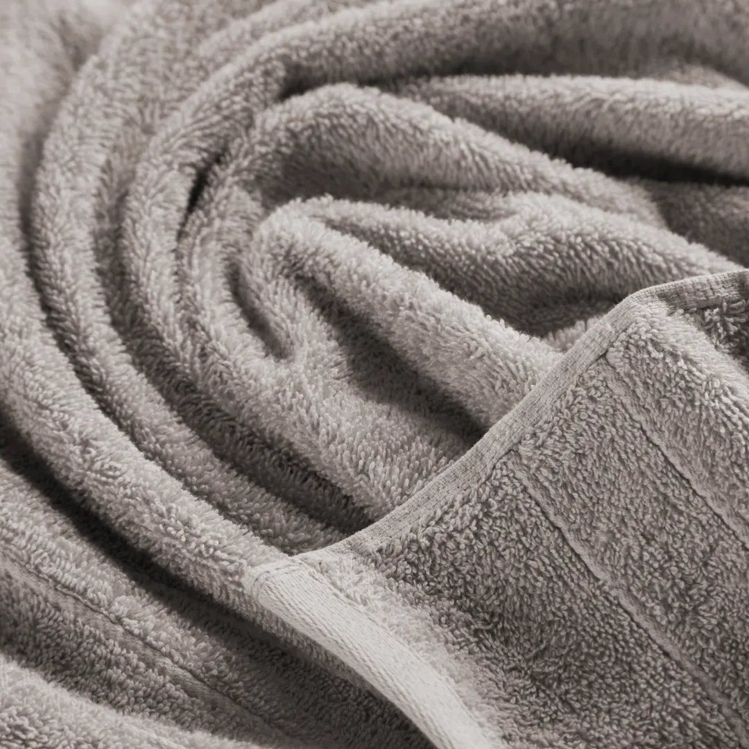 Classic Hand Towels - Pair