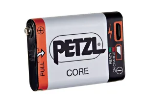 CORE BATTERY