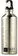 Dajo 750 mL Stainless Steel Clip Bottle