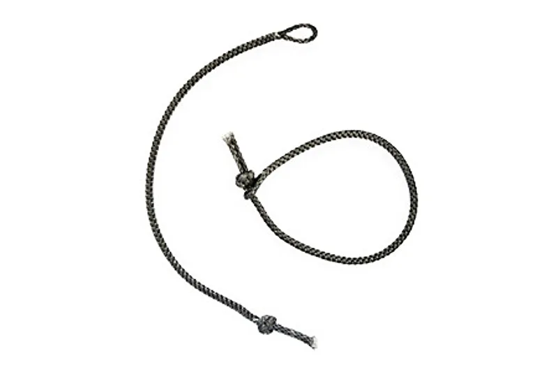 DD Hammocks Soft Shackle Carabiners x 2