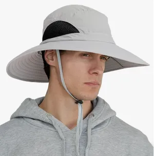 Discoverer Air Series Sun Protection Hat - UPF 50  Safety Headgear