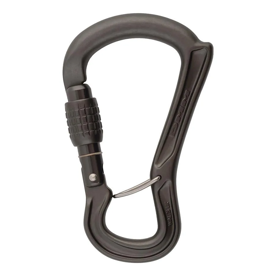 DMM Ceros Screwgate