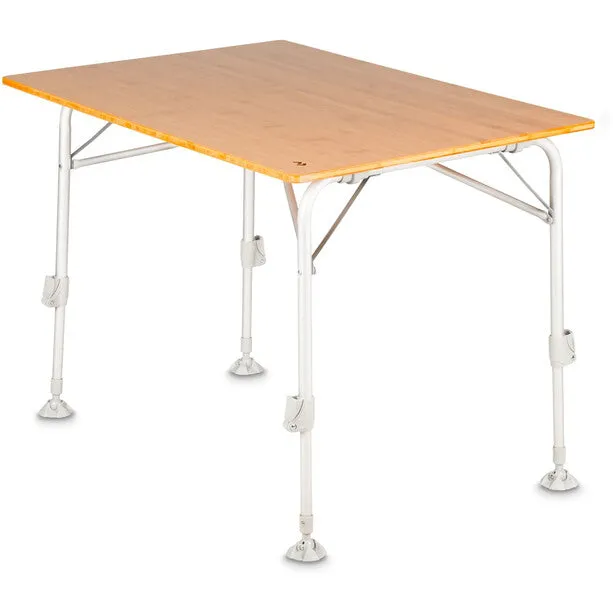 DOMETIC | Bamboo Large Table