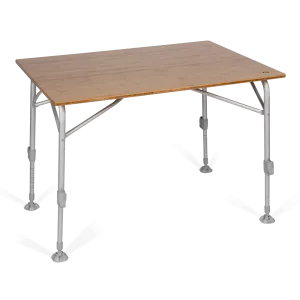 DOMETIC | Bamboo Large Table