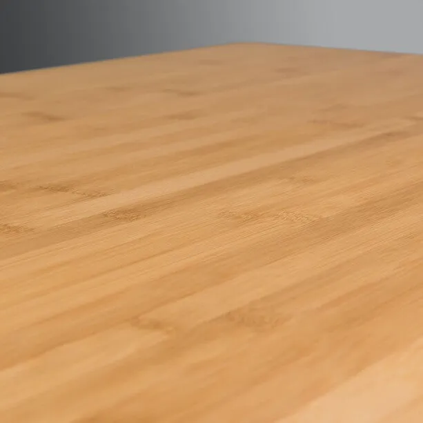 DOMETIC | Bamboo Large Table