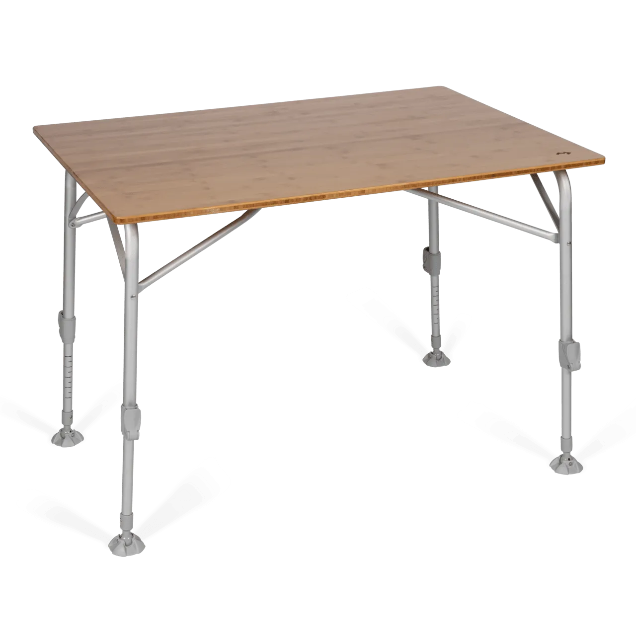 DOMETIC | Bamboo Large Table