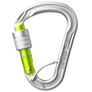 Edelrid HMS Strike Screw FG