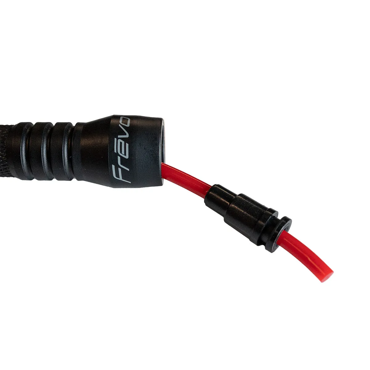 FRĒVO Freestyle Jump Rope