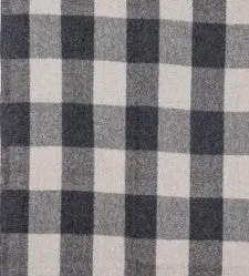 Heritage Collection | All-Weather Adventure Blankets | Smoke