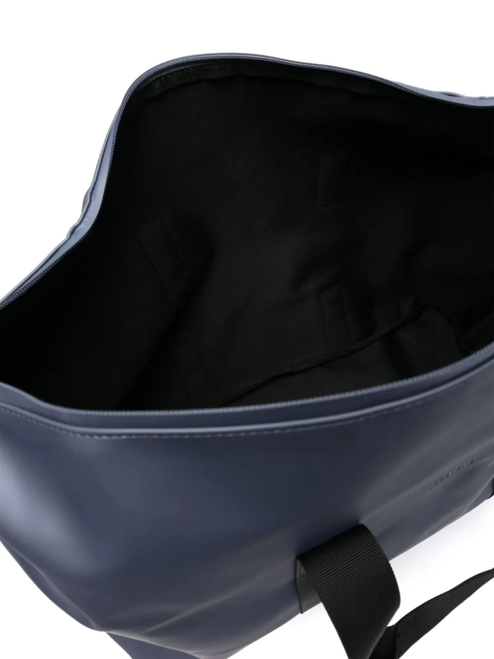 Hilo weekend bag