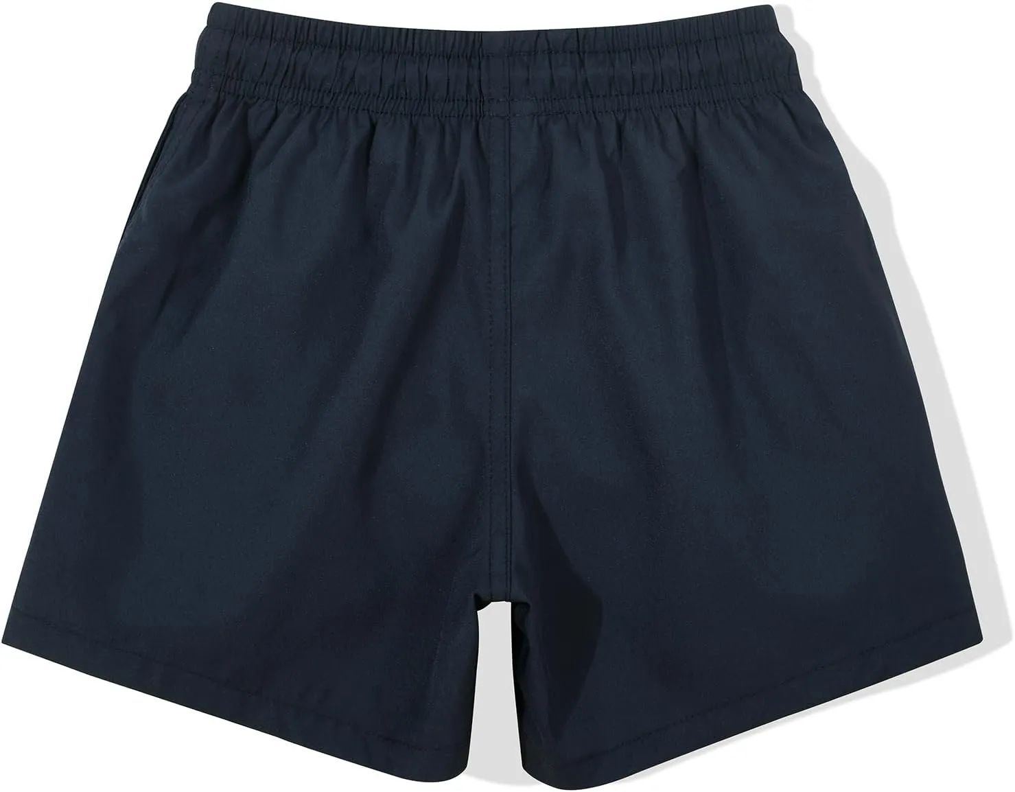 JOYSON Kid Boys Swim Trunks Quick Dry Boy Bathing Suits Beach Shorts Swimwear for Boys