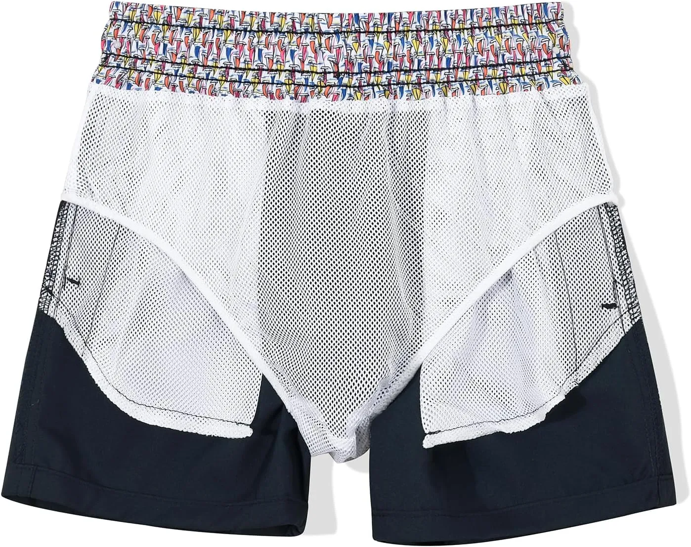 JOYSON Kid Boys Swim Trunks Quick Dry Boy Bathing Suits Beach Shorts Swimwear for Boys