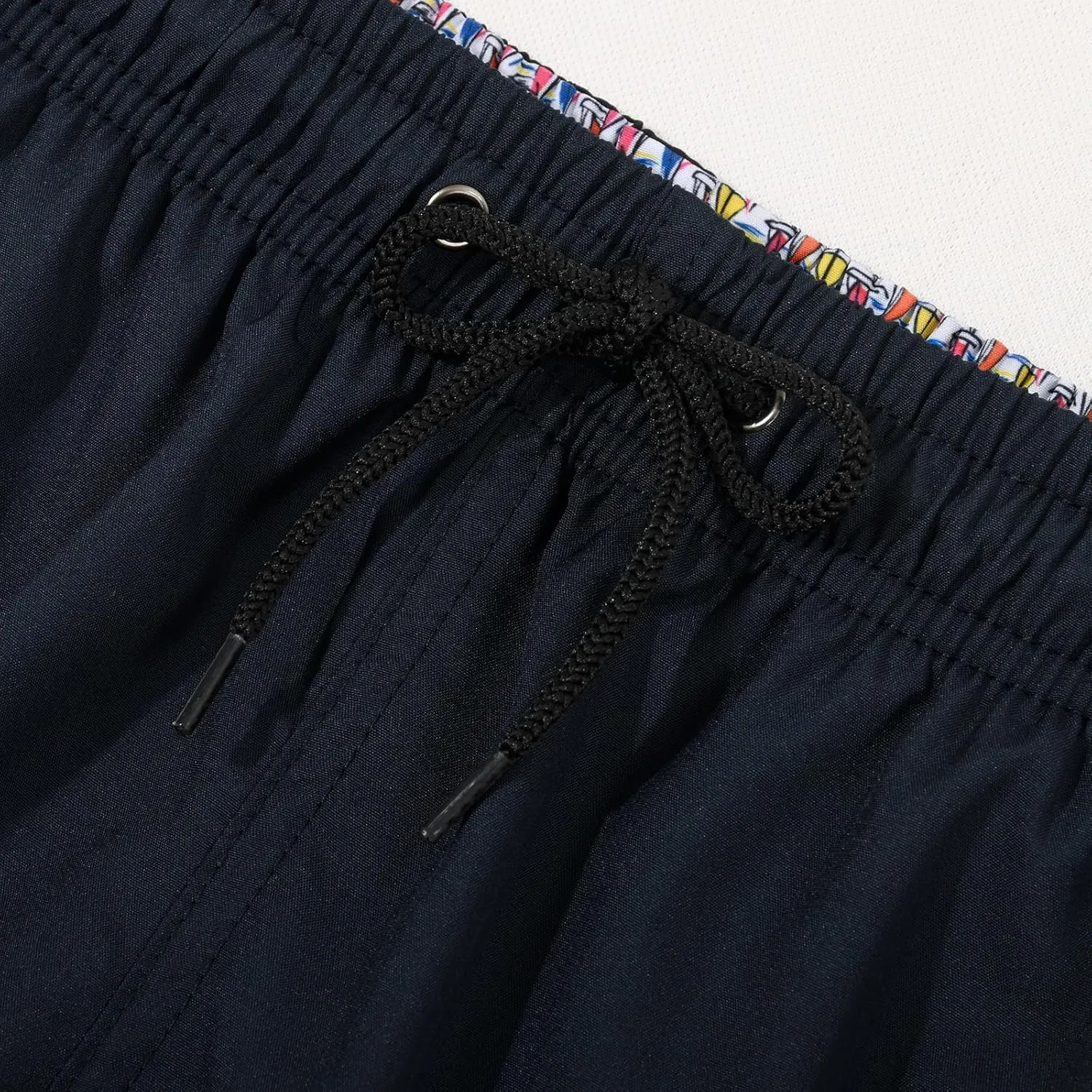 JOYSON Kid Boys Swim Trunks Quick Dry Boy Bathing Suits Beach Shorts Swimwear for Boys