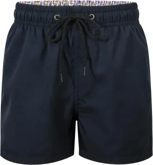 JOYSON Kid Boys Swim Trunks Quick Dry Boy Bathing Suits Beach Shorts Swimwear for Boys