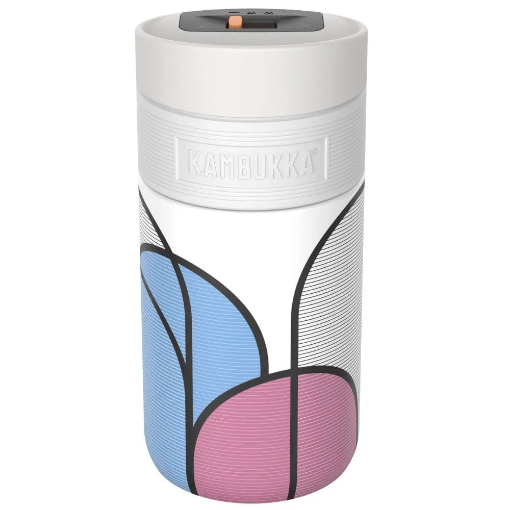 Kambukka Etna Stainless Steel Insulated Travel Mug Tumbler 300ml