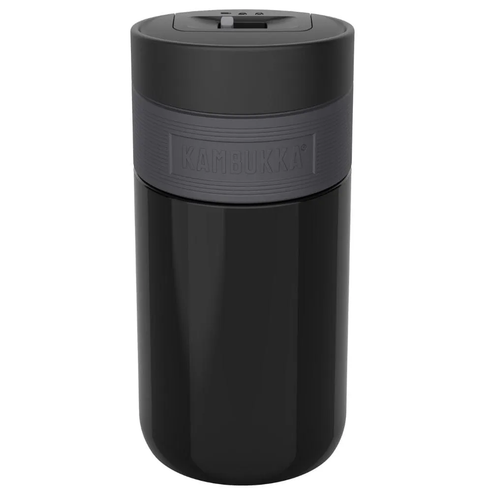 Kambukka Etna Stainless Steel Insulated Travel Mug Tumbler 300ml