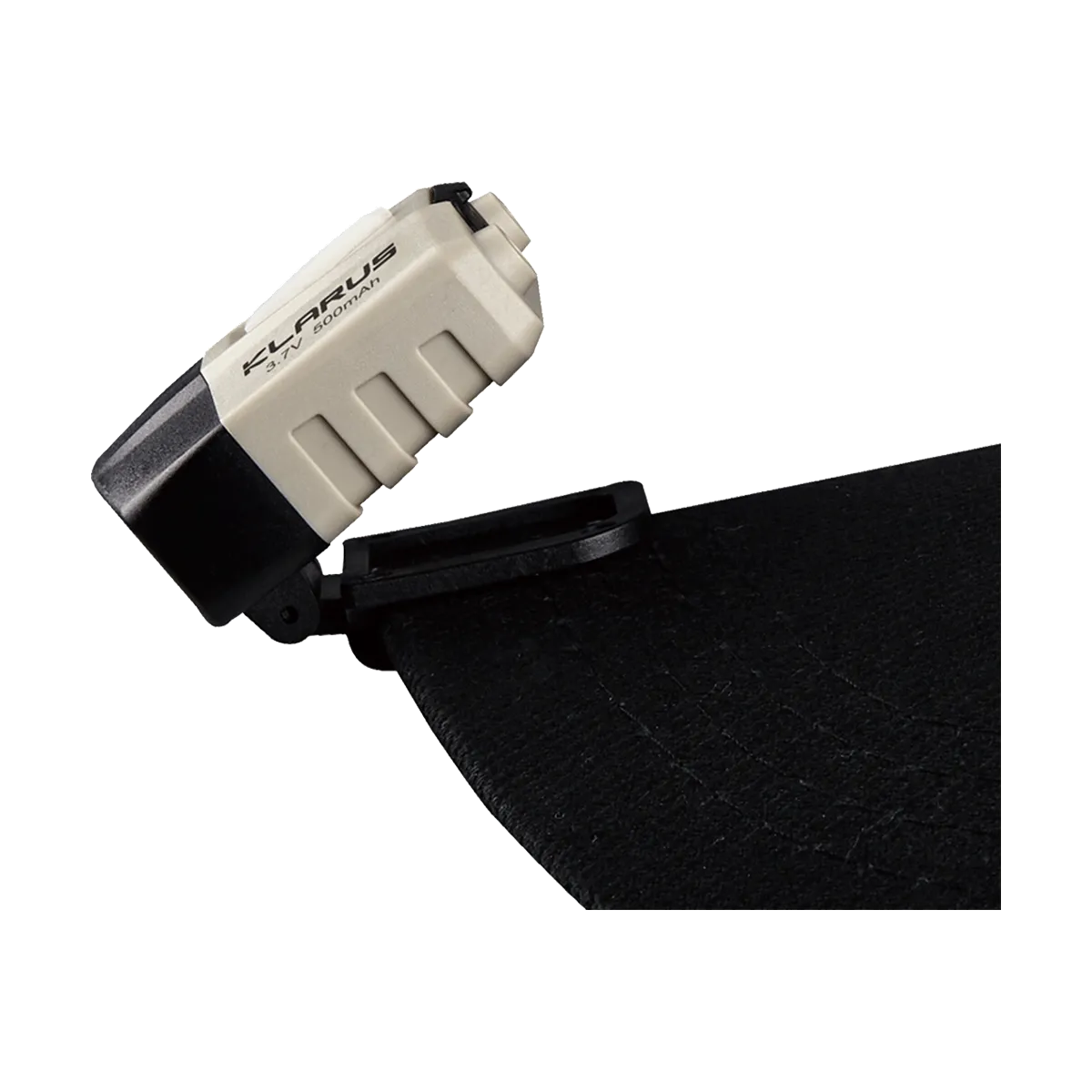 KLARUS HC5 120LM CLIP LIGHT