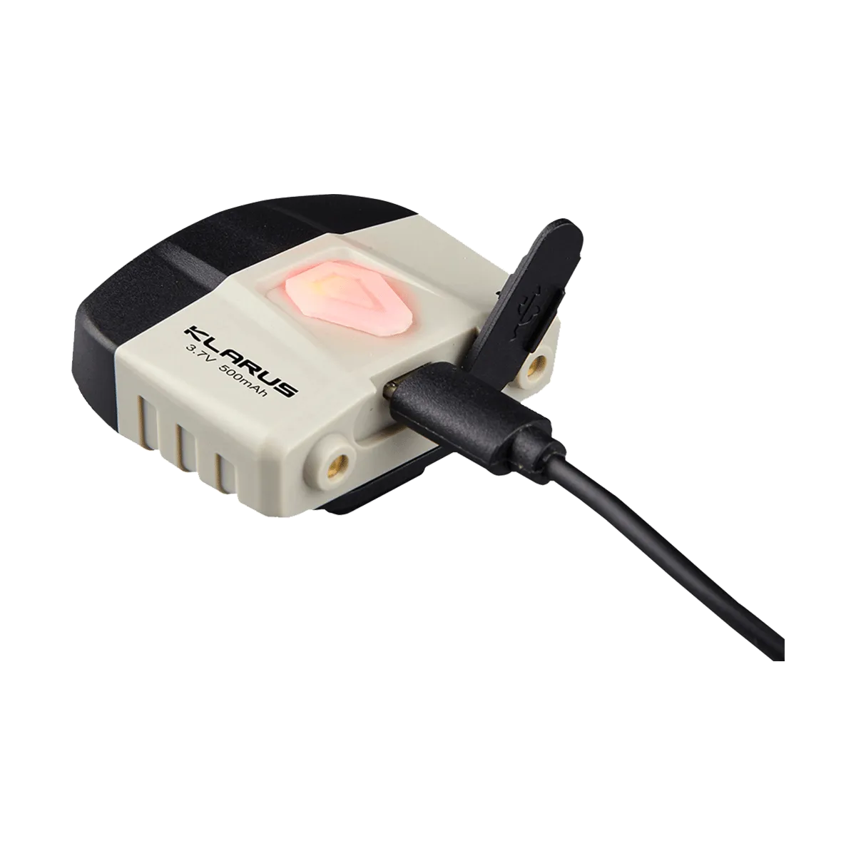 KLARUS HC5 120LM CLIP LIGHT