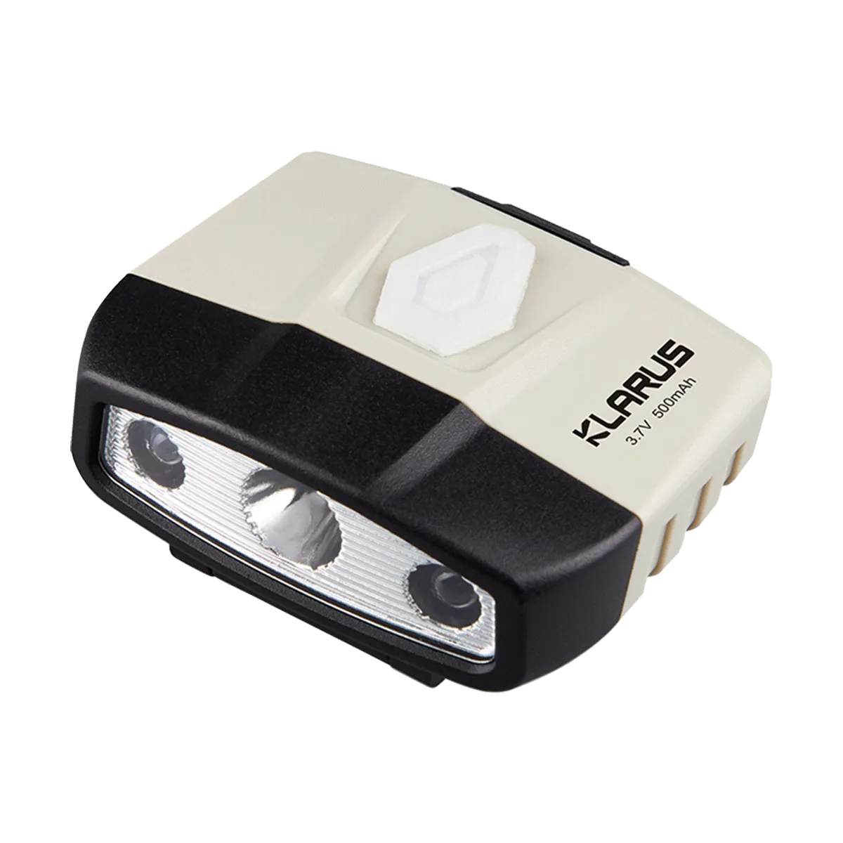 KLARUS HC5 120LM CLIP LIGHT