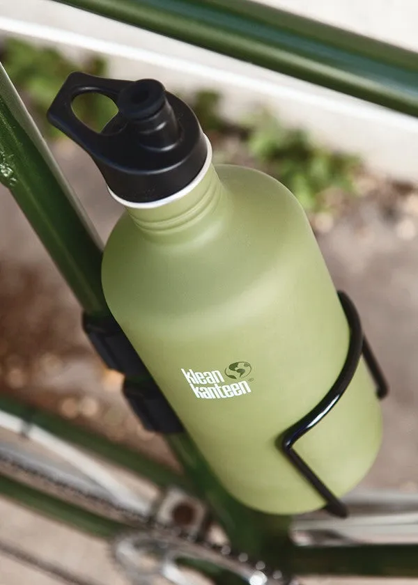 Klean Kanteen Classic 64oz (1900mL)