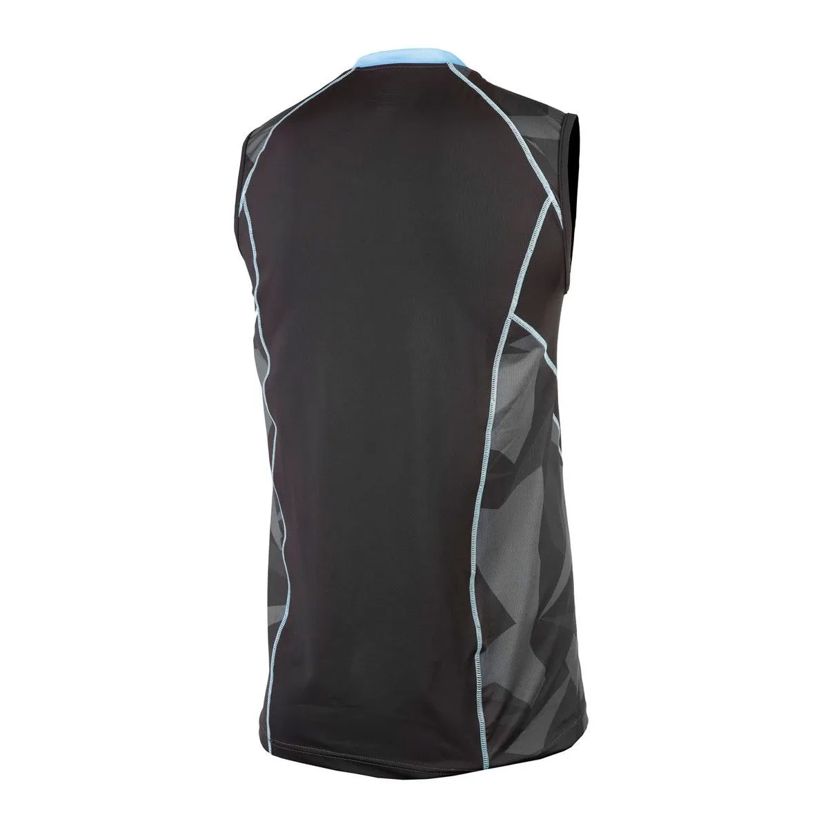 Klim Aggressor Cool -1.0 Sleeveless